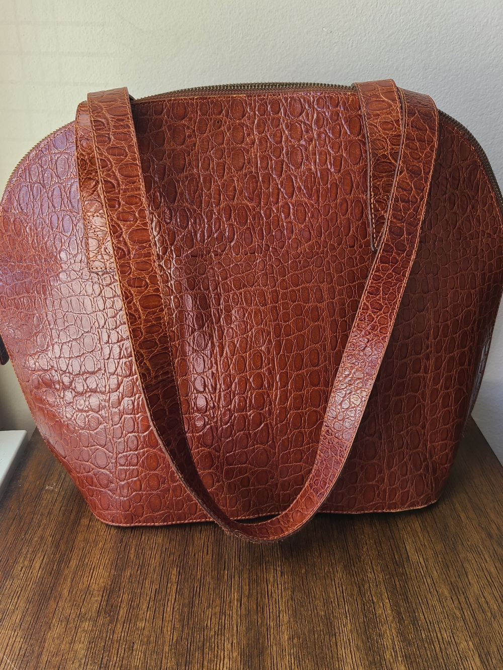 BALLY women's shoulder bag